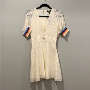 Juicy Couture Black Label Dress